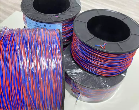 洪山放炮线的具体作用是什么？